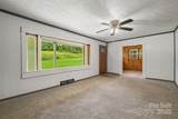 8171 Sugar Hill Road - Photo 5