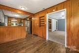 8171 Sugar Hill Road - Photo 6