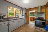 8171 Sugar Hill Road - Photo 7