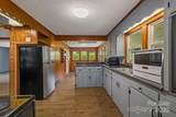 8171 Sugar Hill Road - Photo 8