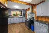 8171 Sugar Hill Road - Photo 9
