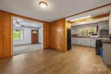 8171 Sugar Hill Road - Photo 10