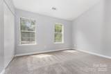 6319 Windsor Gate Lane - Photo 14