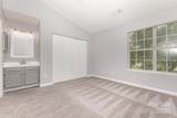 6319 Windsor Gate Lane - Photo 17