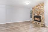 6319 Windsor Gate Lane - Photo 5