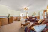 2170 Mt. Wesley Church Road - Photo 18