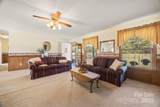 2170 Mt. Wesley Church Road - Photo 19