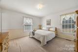 2170 Mt. Wesley Church Road - Photo 20