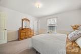 2170 Mt. Wesley Church Road - Photo 21