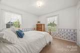 2170 Mt. Wesley Church Road - Photo 25