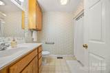2170 Mt. Wesley Church Road - Photo 27