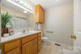 2170 Mt. Wesley Church Road - Photo 28
