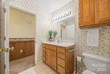 2170 Mt. Wesley Church Road - Photo 29