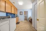 2170 Mt. Wesley Church Road - Photo 30