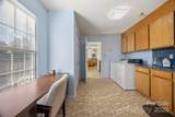 2170 Mt. Wesley Church Road - Photo 32
