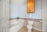 2170 Mt. Wesley Church Road - Photo 33