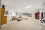 2170 Mt. Wesley Church Road - Photo 34