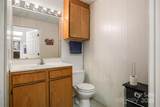 2170 Mt. Wesley Church Road - Photo 37