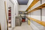 2170 Mt. Wesley Church Road - Photo 39