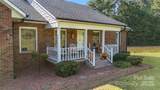 2170 Mt. Wesley Church Road - Photo 40