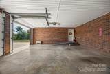 2170 Mt. Wesley Church Road - Photo 41
