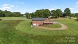 2170 Mt. Wesley Church Road - Photo 43