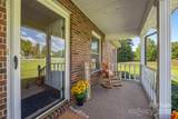 2170 Mt. Wesley Church Road - Photo 44