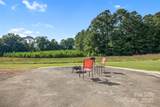 2170 Mt. Wesley Church Road - Photo 47