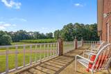 2170 Mt. Wesley Church Road - Photo 48