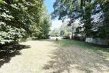 312 Linwood Avenue - Photo 2