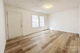 312 Linwood Avenue - Photo 3