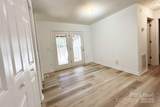312 Linwood Avenue - Photo 6