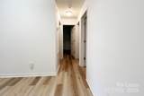 312 Linwood Avenue - Photo 7