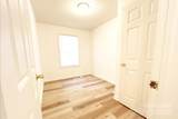 312 Linwood Avenue - Photo 8