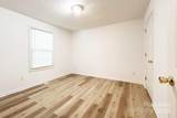 312 Linwood Avenue - Photo 9