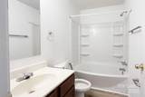 312 Linwood Avenue - Photo 10