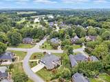 1246 Greenside Drive - Photo 33