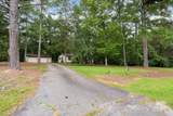 476 Wateree Street - Photo 14