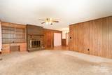 476 Wateree Street - Photo 16