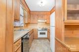 476 Wateree Street - Photo 21
