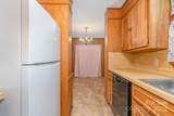 476 Wateree Street - Photo 22