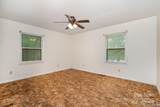 476 Wateree Street - Photo 27