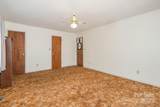 476 Wateree Street - Photo 29