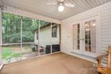476 Wateree Street - Photo 34