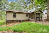 476 Wateree Street - Photo 36