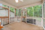 476 Wateree Street - Photo 41