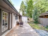 1510 Lynhurst Drive - Photo 27