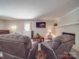 1510 Lynhurst Drive - Photo 4