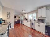 1510 Lynhurst Drive - Photo 8
