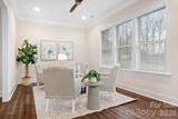 13030 Fen Court - Photo 15